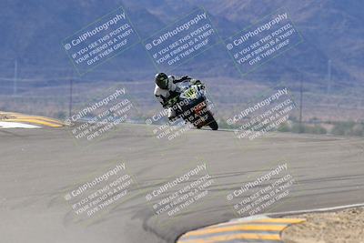 media/Nov-05-2022-SoCal Trackdays (Sat) [[f8d9b725ab]]/Turns 9 and 8 (1050am/